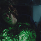 Image for article titled Let's Break Down All The Secrets In Batman v. Superman's New Trailer
